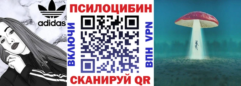 где купить наркотик  Ухта  Галлюциногенные грибы GOLDEN TEACHER 